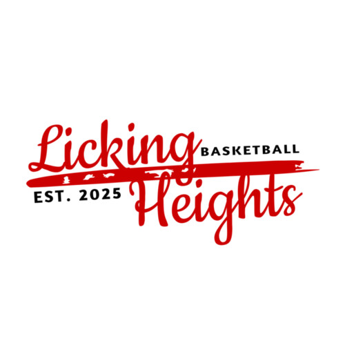 Basketball 035 Miniaturansicht