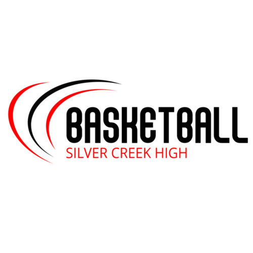 Basketball 036 Miniaturansicht