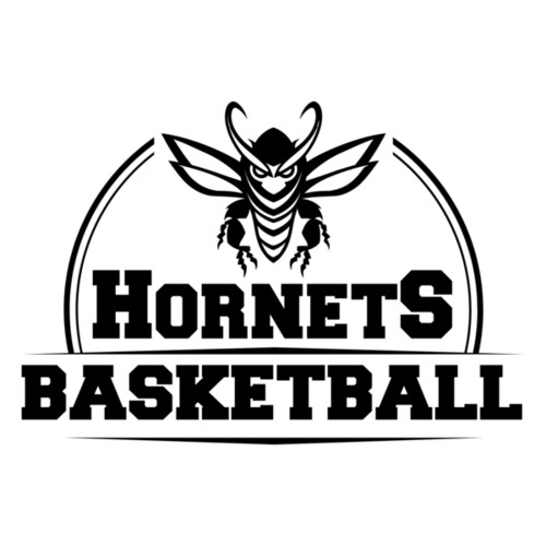 Basketball 038 Miniaturansicht