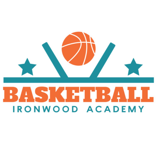 Basketball 040 Miniaturansicht