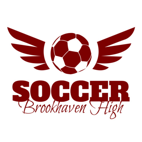 Soccer 022 Miniaturansicht