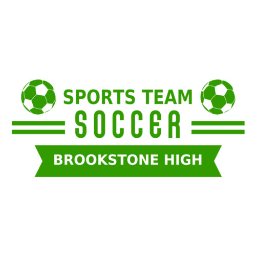 Soccer 024 Miniaturansicht