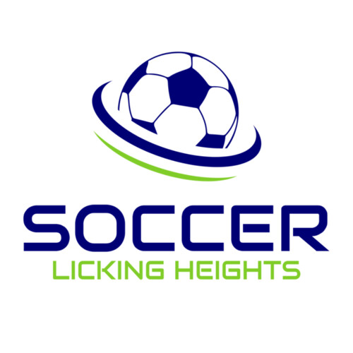 Soccer 028 Miniaturansicht