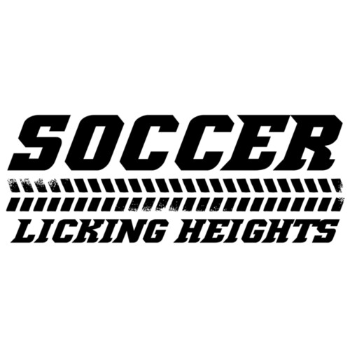 Soccer 034 Miniaturansicht