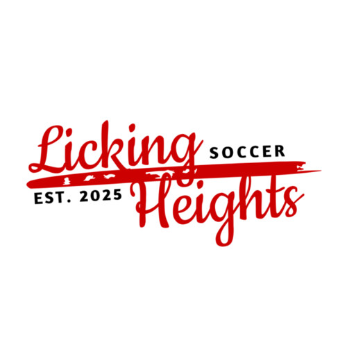 Soccer 035 Miniaturansicht