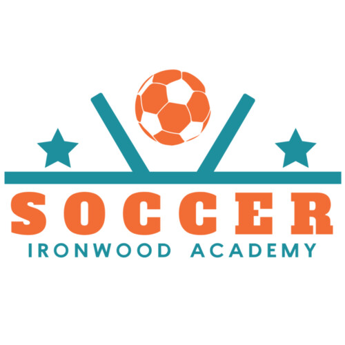 Soccer 040 Miniaturansicht