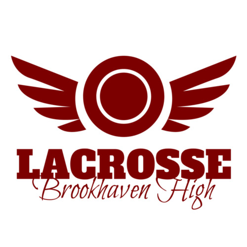 Lacrosse 022 Miniaturansicht