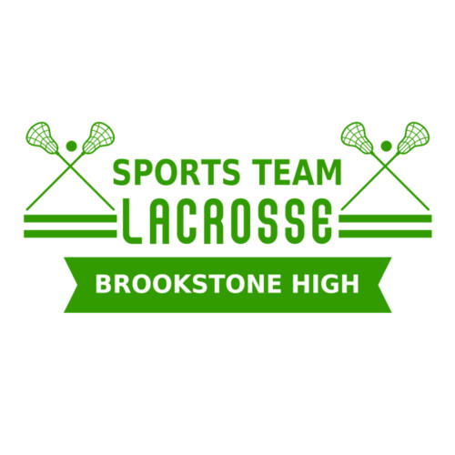 Lacrosse 024 Miniaturansicht