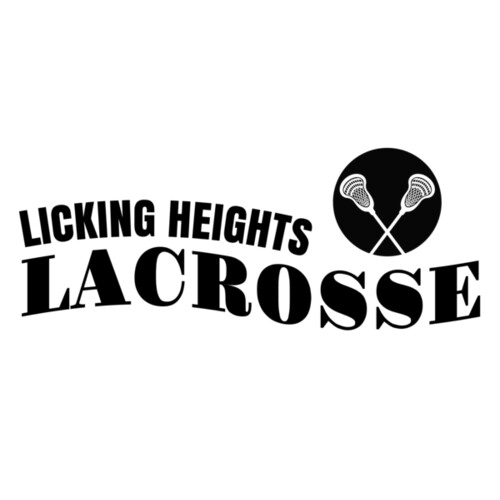 Lacrosse 030 Miniaturansicht