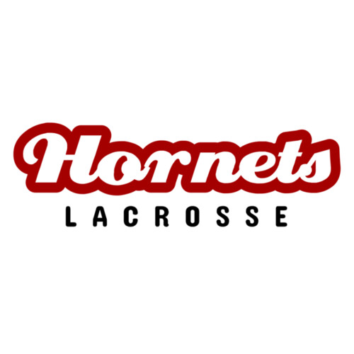 Lacrosse 031 Miniaturansicht