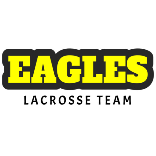 Lacrosse 032 Miniaturansicht