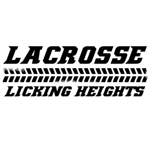 Lacrosse 034 Miniaturansicht