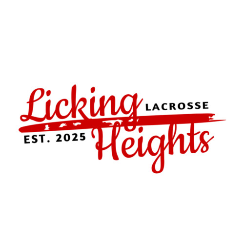 Lacrosse 035 Miniaturansicht