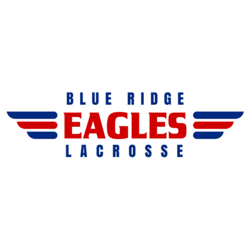 Lacrosse 037 Miniaturansicht