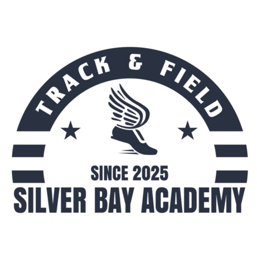 Track & Field 021 Miniaturansicht