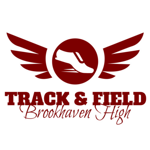 Track & Field  022 Miniaturansicht