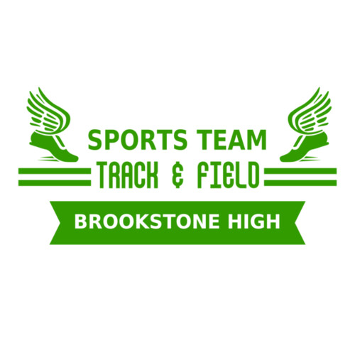 Track & Field 024 Miniaturansicht