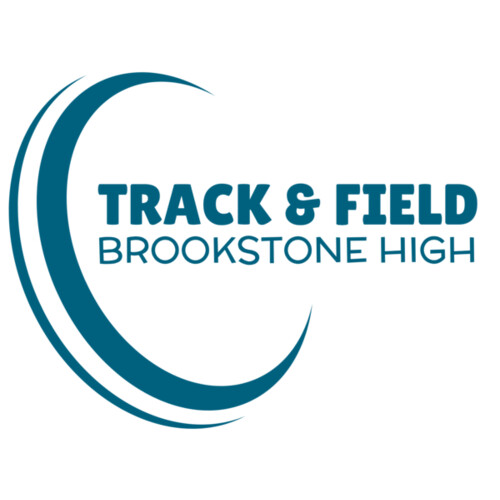 Track & Field 026 Miniaturansicht