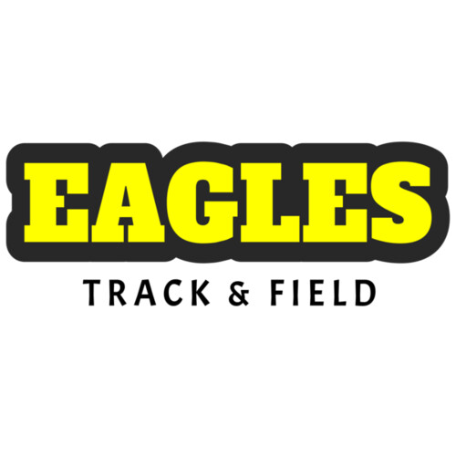 Track & Field 032 Miniaturansicht