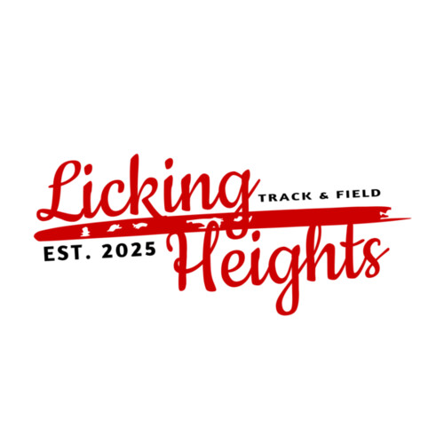 Track & Field 035 Miniaturansicht