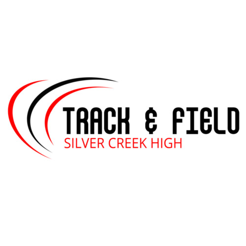 Track & Field 036 Miniaturansicht