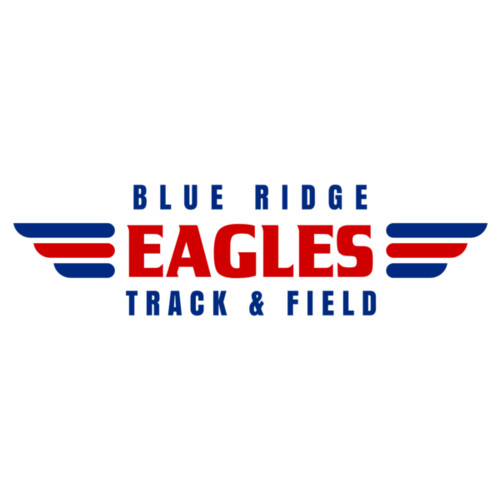 Track & Field 037 Miniaturansicht