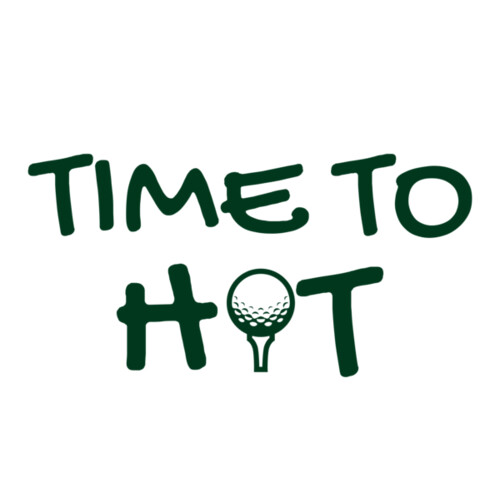 Golf 38 Miniaturansicht