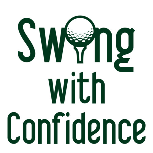 Golf 40 Miniaturansicht