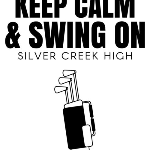 Golf 43 Miniaturansicht