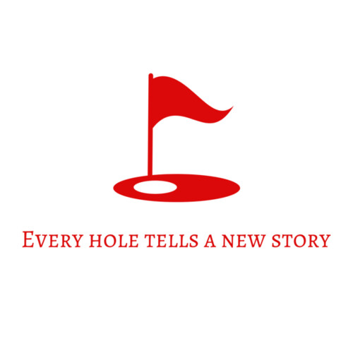 Golf 44 Miniaturansicht