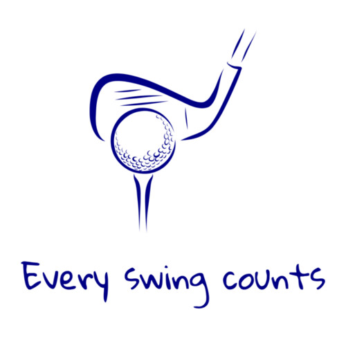 Golf 46 Miniaturansicht