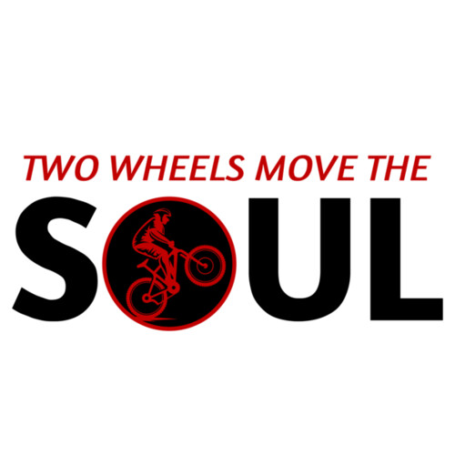 Bicycle 36 Miniaturansicht