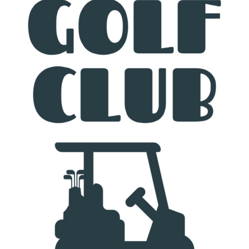 Golf 54 Miniaturansicht