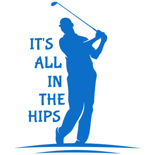 Golf 55 Miniaturansicht