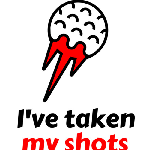 Golf 56 Miniaturansicht