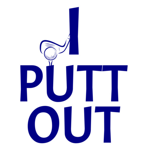 Golf 57 Miniaturansicht