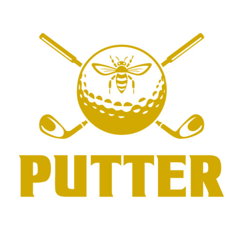 Golf 58 Miniaturansicht