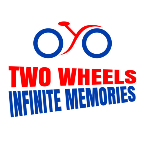 Bicycle 43 Miniaturansicht