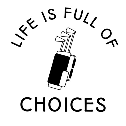 Golf 59 Miniaturansicht