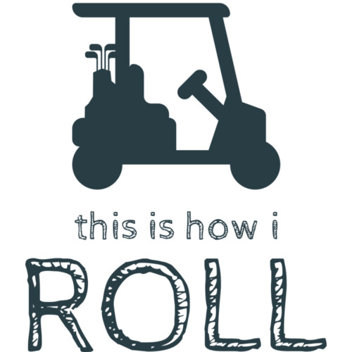 Golf 60 Miniaturansicht