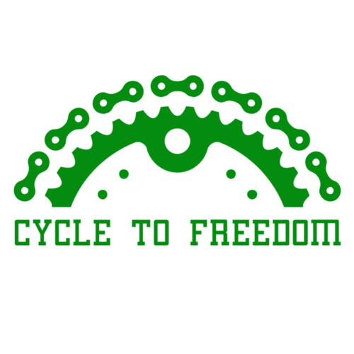 Bicycle 45 Miniaturansicht