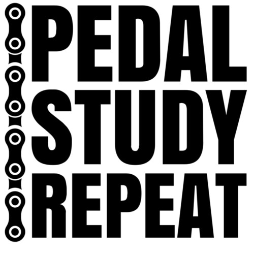 Bicycle 47 Miniaturansicht