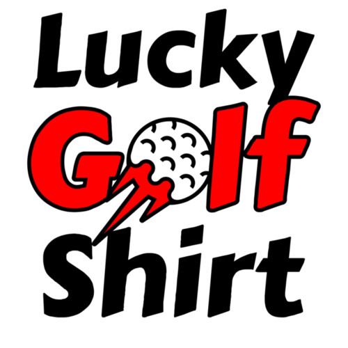 Golf 63 Miniaturansicht