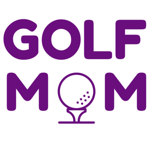 Golf 64 Miniaturansicht