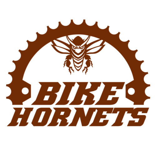 Bicycle 50 Miniaturansicht