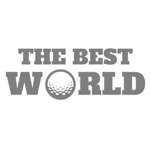 Golf 68 Miniaturansicht