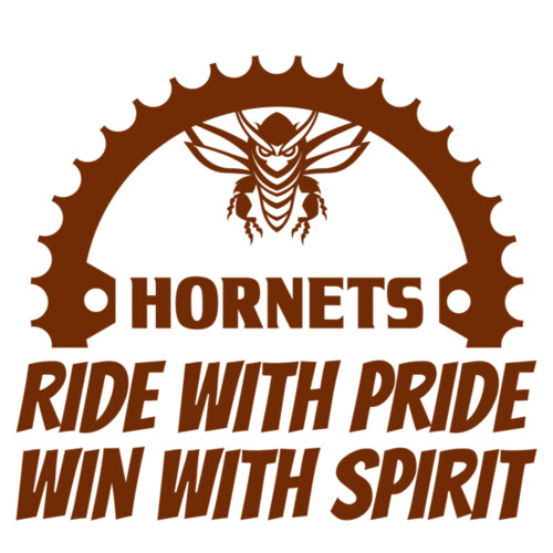 Bicycle 53 Miniaturansicht