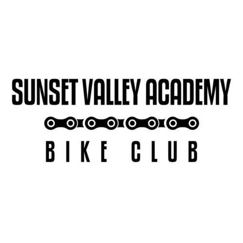 Bicycle 56 Miniaturansicht