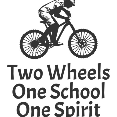 Bicycle 58 Miniaturansicht