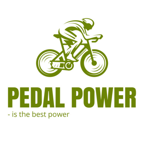 Bicycle 60 Miniaturansicht